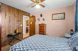 2027 Motor Ave, Kingman, AZ 86401 - Photo 17