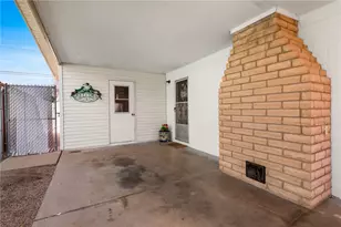 2027 Motor Ave, Kingman, AZ 86401 - Photo 7