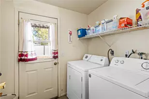 2027 Motor Ave, Kingman, AZ 86401 - Photo 15