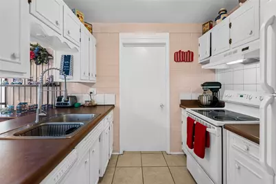 2027 Motor Avenue, Kingman, AZ 86401 - Photo 13