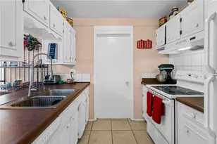 2027 Motor Ave, Kingman, AZ 86401 - Photo 13