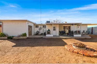 2027 Motor Avenue, Kingman, AZ 86401 - Photo 27