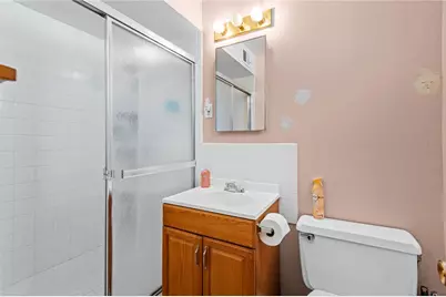 2027 Motor Avenue, Kingman, AZ 86401 - Photo 23