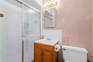 2027 Motor Ave, Kingman, AZ 86401 - Photo 23