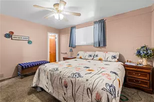 2027 Motor Ave, Kingman, AZ 86401 - Photo 21