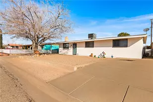2027 Motor Ave, Kingman, AZ 86401 - Photo 5