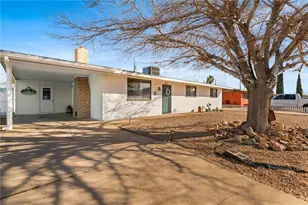 2027 Motor Ave, Kingman, AZ 86401 - Photo 3