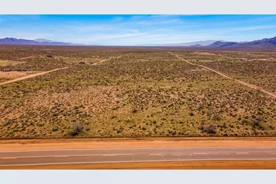 308-12-164 W Chloride Road, Chloride, AZ 86431 - Photo 9