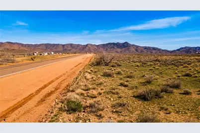 Lot 21 W Chloride Road, Chloride, AZ 86431 - Photo 13