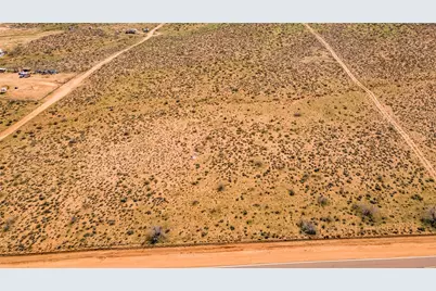 Lot 21 W Chloride Road, Chloride, AZ 86431 - Photo 17