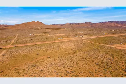 Lot 21 W Chloride Road, Chloride, AZ 86431 - Photo 15