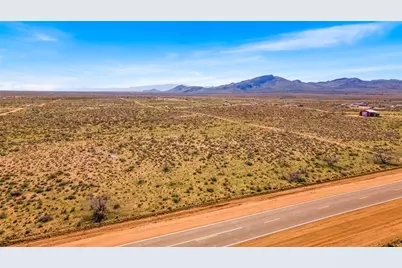 308-12-164 W Chloride Road, Chloride, AZ 86431 - Photo 11