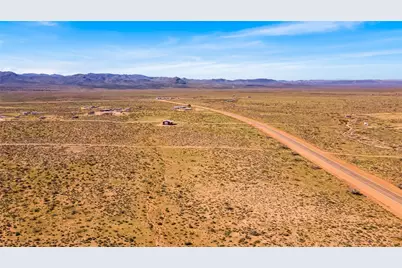 Lot 21 W Chloride Road, Chloride, AZ 86431 - Photo 7