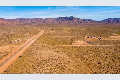 Lot 21 W Chloride Road, Chloride, AZ 86431 - Photo 5