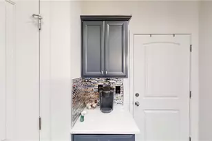 5099 S Jacaranda Pl, Fort Mohave, AZ 86426 - Photo 19