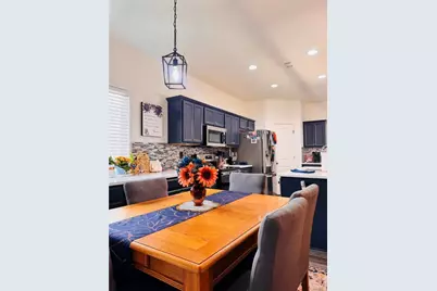 5099 S Jacaranda Place, Fort Mohave, AZ 86426 - Photo 11