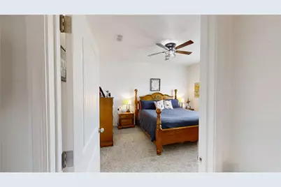 5099 S Jacaranda Place, Fort Mohave, AZ 86426 - Photo 31