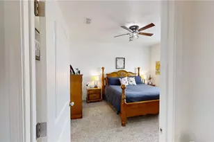 5099 S Jacaranda Pl, Fort Mohave, AZ 86426 - Photo 31