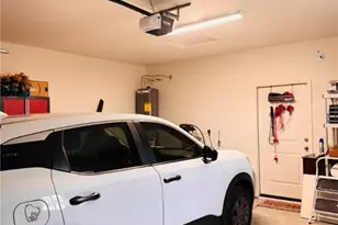 5099 S Jacaranda Pl, Fort Mohave, AZ 86426 - Photo 43