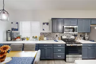 5099 S Jacaranda Pl, Fort Mohave, AZ 86426 - Photo 13