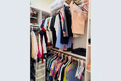 5099 S Jacaranda Place, Fort Mohave, AZ 86426 - Photo 37