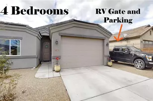 5099 S Jacaranda Pl, Fort Mohave, AZ 86426 - Photo 1