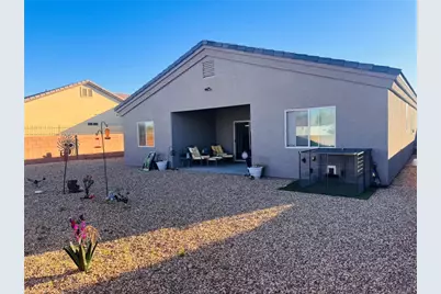 5099 S Jacaranda Place, Fort Mohave, AZ 86426 - Photo 45