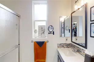 5099 S Jacaranda Pl, Fort Mohave, AZ 86426 - Photo 35