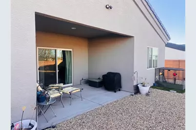 5099 S Jacaranda Place, Fort Mohave, AZ 86426 - Photo 49