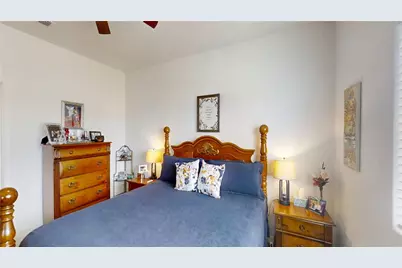 5099 S Jacaranda Place, Fort Mohave, AZ 86426 - Photo 33