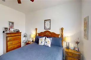 5099 S Jacaranda Pl, Fort Mohave, AZ 86426 - Photo 33