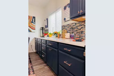 5099 S Jacaranda Place, Fort Mohave, AZ 86426 - Photo 21