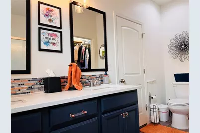 5099 S Jacaranda Place, Fort Mohave, AZ 86426 - Photo 33