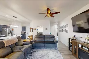 5099 S Jacaranda Pl, Fort Mohave, AZ 86426 - Photo 5