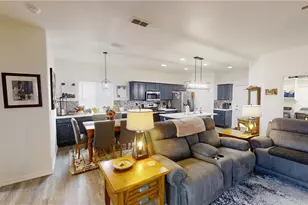 5099 S Jacaranda Pl, Fort Mohave, AZ 86426 - Photo 11