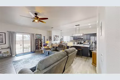 5099 S Jacaranda Place, Fort Mohave, AZ 86426 - Photo 11