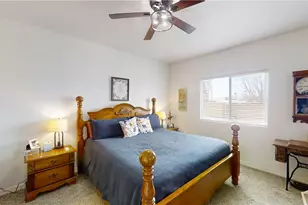 5099 S Jacaranda Pl, Fort Mohave, AZ 86426 - Photo 31