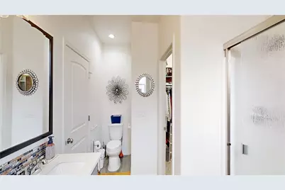 5099 S Jacaranda Place, Fort Mohave, AZ 86426 - Photo 37