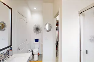 5099 S Jacaranda Pl, Fort Mohave, AZ 86426 - Photo 37