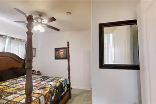 5099 S Jacaranda Pl, Fort Mohave, AZ 86426 - Photo 27