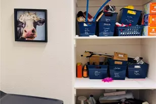 5099 S Jacaranda Pl, Fort Mohave, AZ 86426 - Photo 25