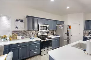 5099 S Jacaranda Pl, Fort Mohave, AZ 86426 - Photo 17