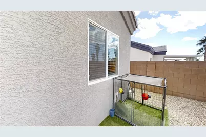 5099 S Jacaranda Place, Fort Mohave, AZ 86426 - Photo 41