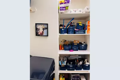 5099 S Jacaranda Place, Fort Mohave, AZ 86426 - Photo 41