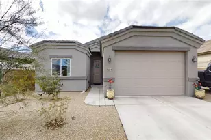 5099 S Jacaranda Pl, Fort Mohave, AZ 86426 - Photo 3