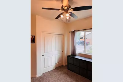 5099 S Jacaranda Place, Fort Mohave, AZ 86426 - Photo 25