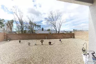 5099 S Jacaranda Pl, Fort Mohave, AZ 86426 - Photo 41