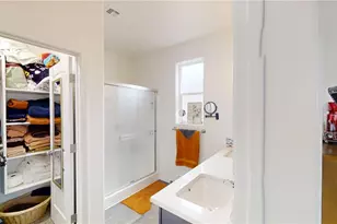 5099 S Jacaranda Pl, Fort Mohave, AZ 86426 - Photo 33