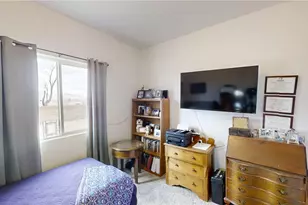 5099 S Jacaranda Pl, Fort Mohave, AZ 86426 - Photo 29