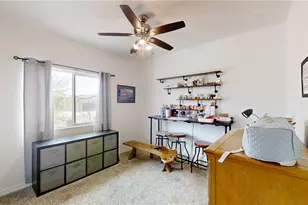 5099 S Jacaranda Pl, Fort Mohave, AZ 86426 - Photo 25